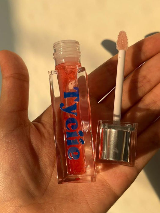 Watermelon Juice Gloss - 5ml